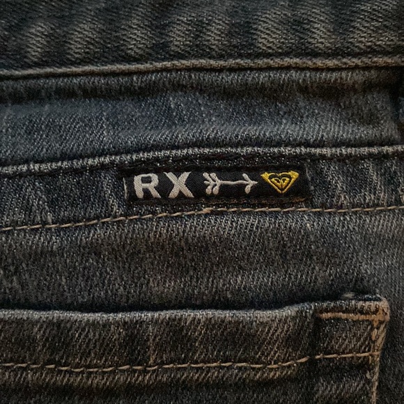 Roxy jeans - Picture 4 of 5